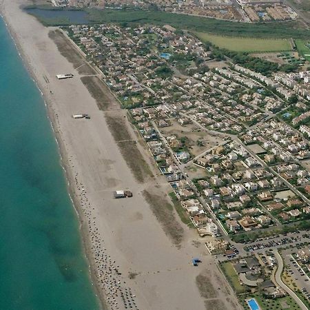Verarentals - Apartamento Coast Exteriör bild