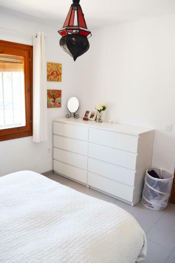 Verarentals - Apartamento Coast Exteriör bild